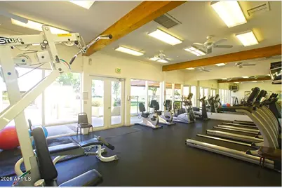 2401 W Southern Avenue #260, Tempe, AZ 85282 - Photo 34