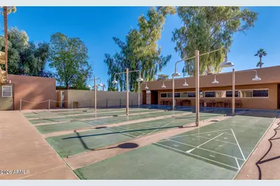 2401 W Southern Avenue #260, Tempe, AZ 85282 - Photo 6