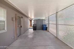 2401 W Southern Ave, Tempe, AZ 85282 - Photo 2
