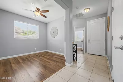 23723 W Hess Avenue, Buckeye, AZ 85326 - Photo 32