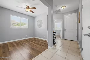 23723 W Hess Ave, Buckeye, AZ 85326 - Photo 32