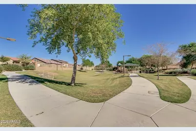 23723 W Hess Avenue, Buckeye, AZ 85326 - Photo 38