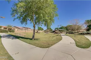 23723 W Hess Ave, Buckeye, AZ 85326 - Photo 38