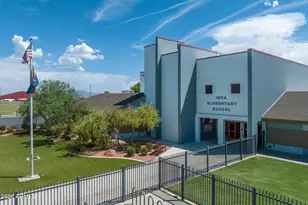 23723 W Hess Ave, Buckeye, AZ 85326 - Photo 40