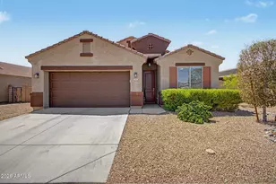 23723 W Hess Ave, Buckeye, AZ 85326 - Photo 34