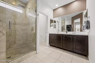 23723 W Hess Ave, Buckeye, AZ 85326 - Photo 20