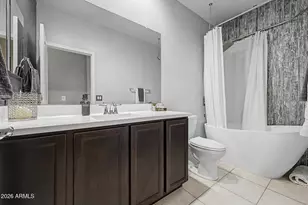 23723 W Hess Ave, Buckeye, AZ 85326 - Photo 24