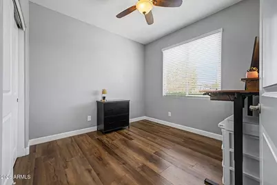 23723 W Hess Avenue, Buckeye, AZ 85326 - Photo 26