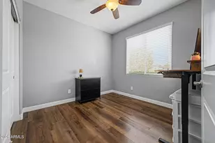 23723 W Hess Ave, Buckeye, AZ 85326 - Photo 26