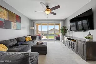 23723 W Hess Ave, Buckeye, AZ 85326 - Photo 14