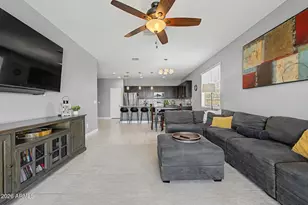23723 W Hess Ave, Buckeye, AZ 85326 - Photo 16