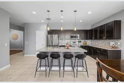 23723 W Hess Avenue, Buckeye, AZ 85326 - Photo 10