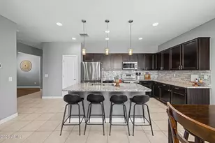23723 W Hess Ave, Buckeye, AZ 85326 - Photo 10