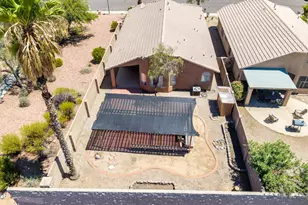 18466 N 5th Ave, Phoenix, AZ 85023 - Photo 42
