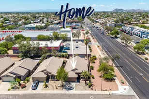 18466 N 5th Ave, Phoenix, AZ 85023 - Photo 50