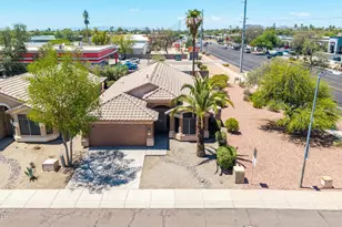 18466 N 5th Ave, Phoenix, AZ 85023 - Photo 38