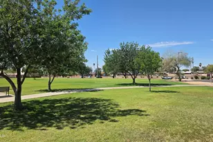 18466 N 5th Ave, Phoenix, AZ 85023 - Photo 60