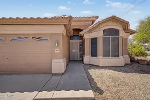 18466 N 5th Ave, Phoenix, AZ 85023 - Photo 4
