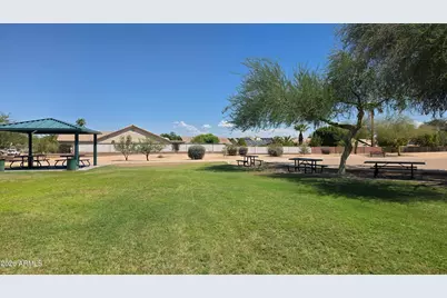 18466 N 5th Avenue, Phoenix, AZ 85023 - Photo 62