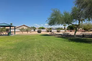 18466 N 5th Ave, Phoenix, AZ 85023 - Photo 62