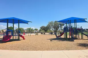 18466 N 5th Ave, Phoenix, AZ 85023 - Photo 54
