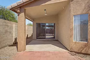 18466 N 5th Ave, Phoenix, AZ 85023 - Photo 34