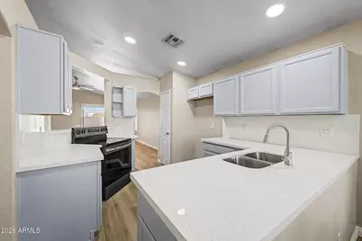 18466 N 5th Avenue, Phoenix, AZ 85023 - Photo 16