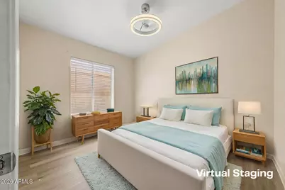 18466 N 5th Avenue, Phoenix, AZ 85023 - Photo 28