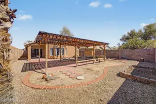 18466 N 5th Ave, Phoenix, AZ 85023 - Photo 36