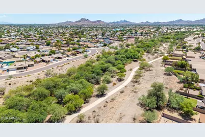 18466 N 5th Avenue, Phoenix, AZ 85023 - Photo 46