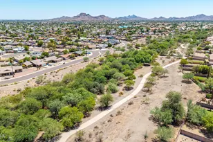 18466 N 5th Ave, Phoenix, AZ 85023 - Photo 46