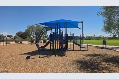 18466 N 5th Avenue, Phoenix, AZ 85023 - Photo 52
