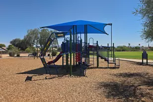 18466 N 5th Ave, Phoenix, AZ 85023 - Photo 52