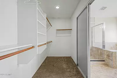 18466 N 5th Avenue, Phoenix, AZ 85023 - Photo 24