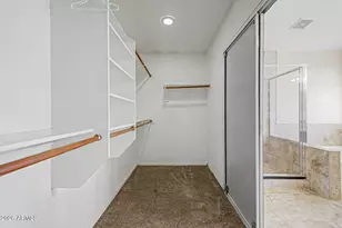 18466 N 5th Ave, Phoenix, AZ 85023 - Photo 24