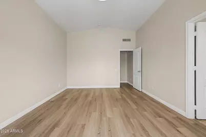 18466 N 5th Avenue, Phoenix, AZ 85023 - Photo 20