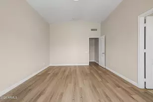 18466 N 5th Ave, Phoenix, AZ 85023 - Photo 20
