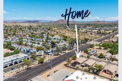 18466 N 5th Avenue, Phoenix, AZ 85023 - Photo 48