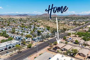 18466 N 5th Ave, Phoenix, AZ 85023 - Photo 48