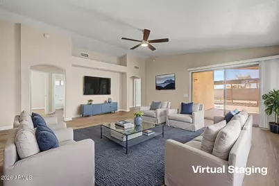 18466 N 5th Avenue, Phoenix, AZ 85023 - Photo 6