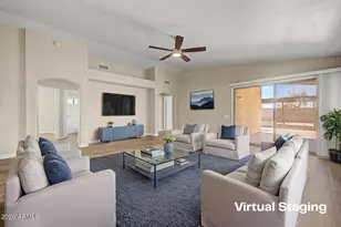 18466 N 5th Ave, Phoenix, AZ 85023 - Photo 6
