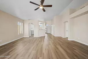 18466 N 5th Ave, Phoenix, AZ 85023 - Photo 10