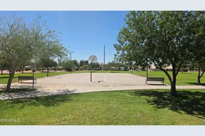 18466 N 5th Avenue, Phoenix, AZ 85023 - Photo 56