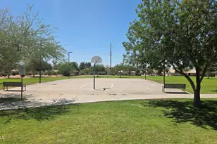 18466 N 5th Ave, Phoenix, AZ 85023 - Photo 56