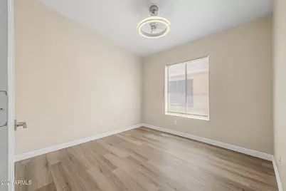 18466 N 5th Avenue, Phoenix, AZ 85023 - Photo 26