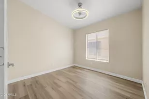 18466 N 5th Ave, Phoenix, AZ 85023 - Photo 26