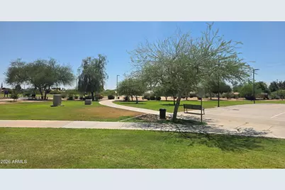 18466 N 5th Avenue, Phoenix, AZ 85023 - Photo 58