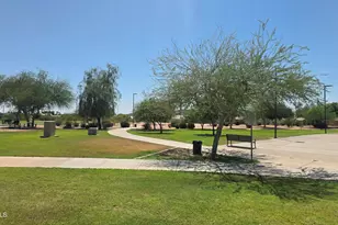 18466 N 5th Ave, Phoenix, AZ 85023 - Photo 58