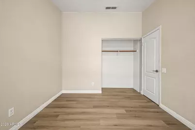 18466 N 5th Avenue, Phoenix, AZ 85023 - Photo 30