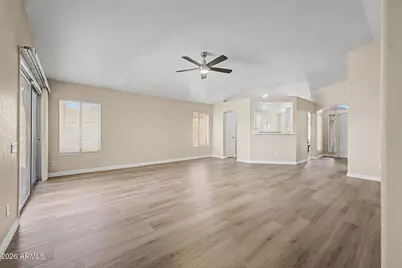 18466 N 5th Avenue, Phoenix, AZ 85023 - Photo 12